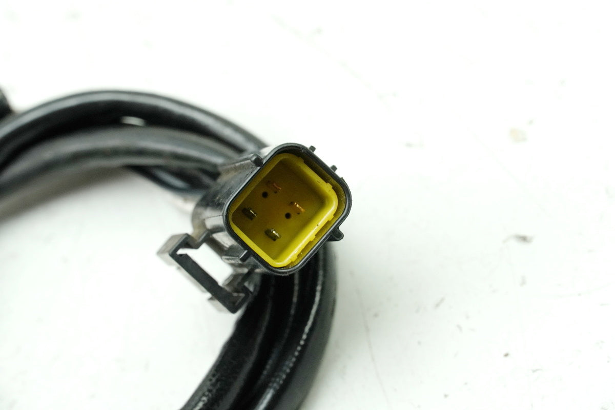 TRIUMPH SPEED TRIPLE 955 i 595 N Sonda Lambda Sensor O2