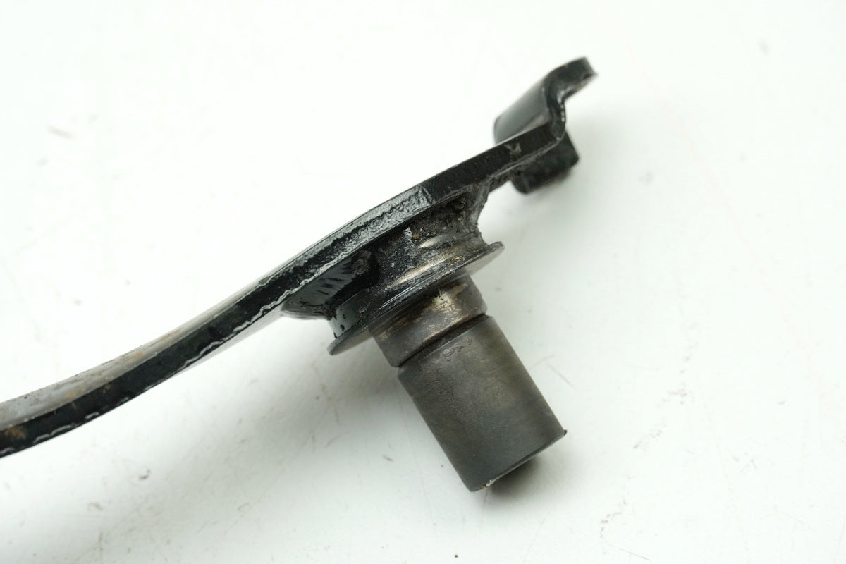 Aprilia Pegaso 650 GA (MX) Brake Pedal Foot Brake Pedal Brake Lever