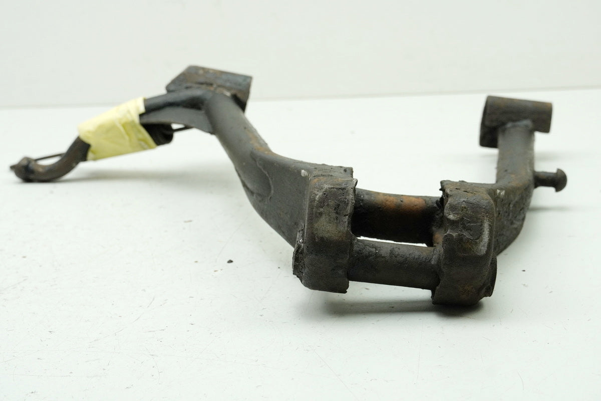 YAMAHA DS7 250 Hauptständer Ständer (für Rahmen Fahrwerk)