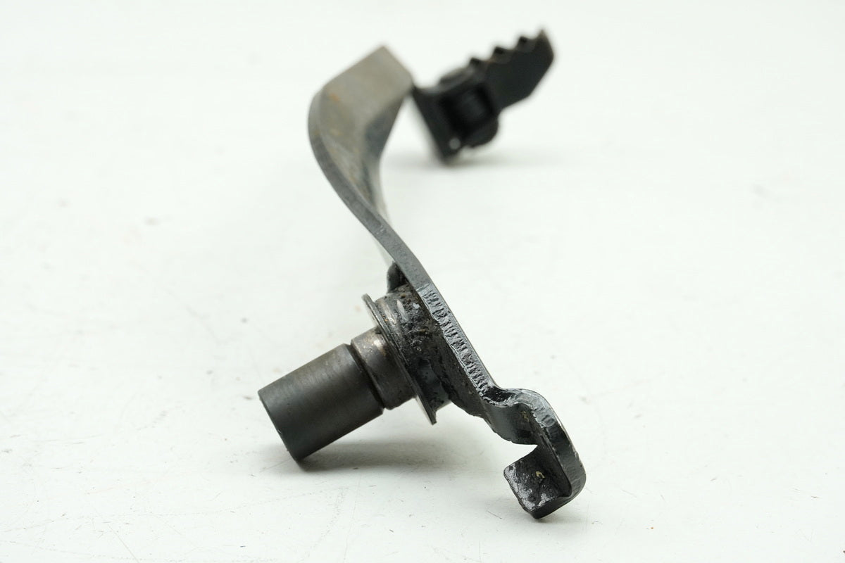 Aprilia Pegaso 650 GA (MX) Brake Pedal Foot Brake Pedal Brake Lever