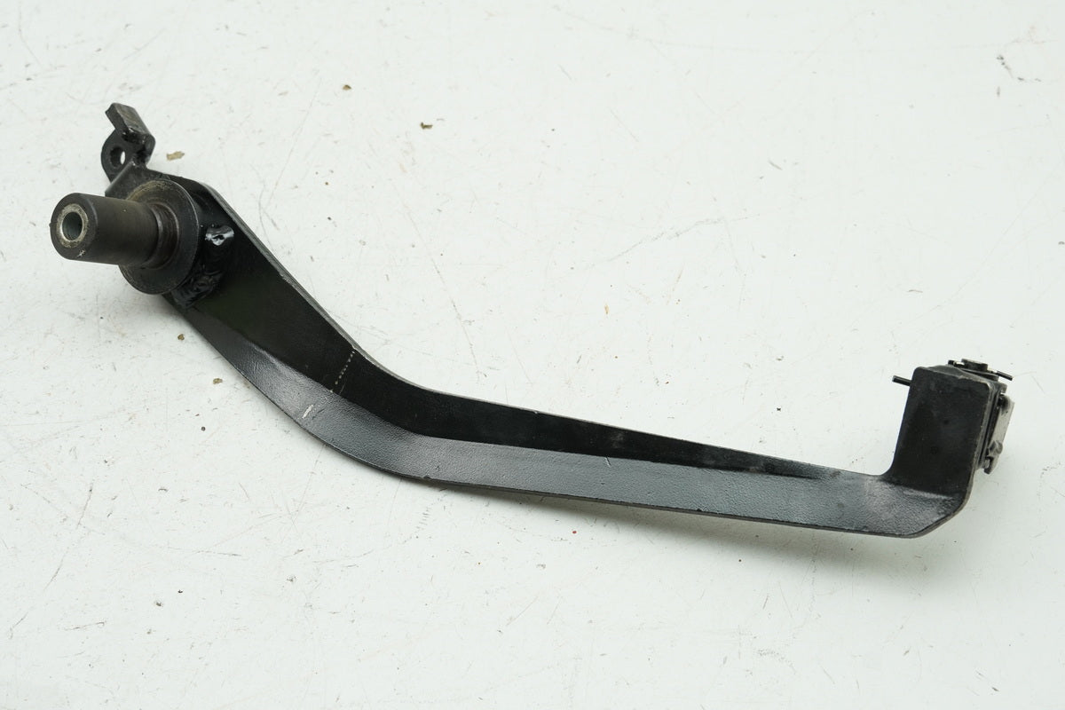 Aprilia Pegaso 650 GA (MX) Brake Pedal Foot Brake Pedal Brake Lever