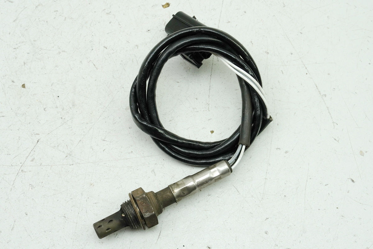 TRIUMPH SPEED TRIPLE 955 i 595 N Sonda Lambda Sensor O2