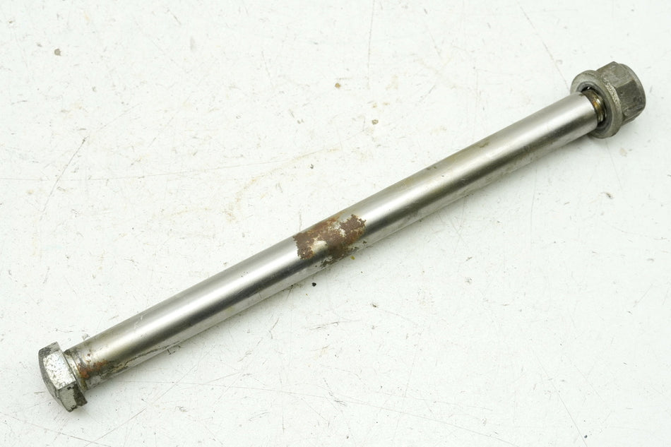 YAMAHA SR 250 3Y8 Eje basculante (para bastidor y chasis)