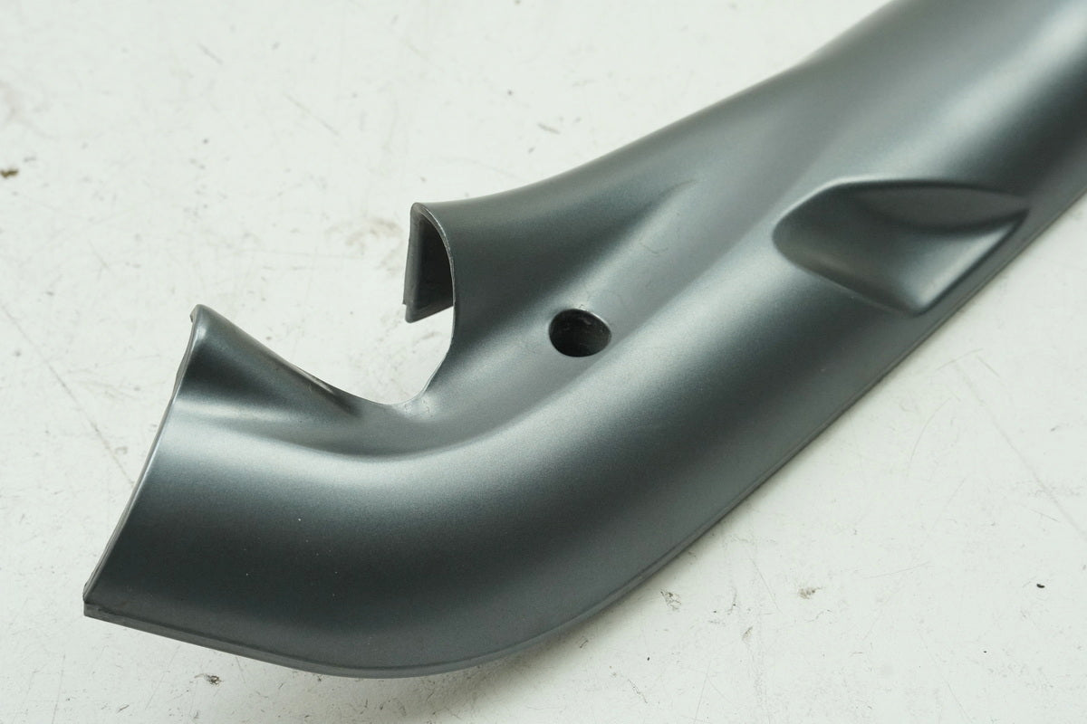 BMW K 1200 LT A K2LT Verkleidung Lenker rechts oben unten Abdeckung Cover Blende