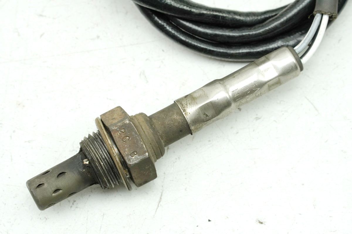 TRIUMPH SPEED TRIPLE 955 i 595 N Sonda Lambda Sensor O2