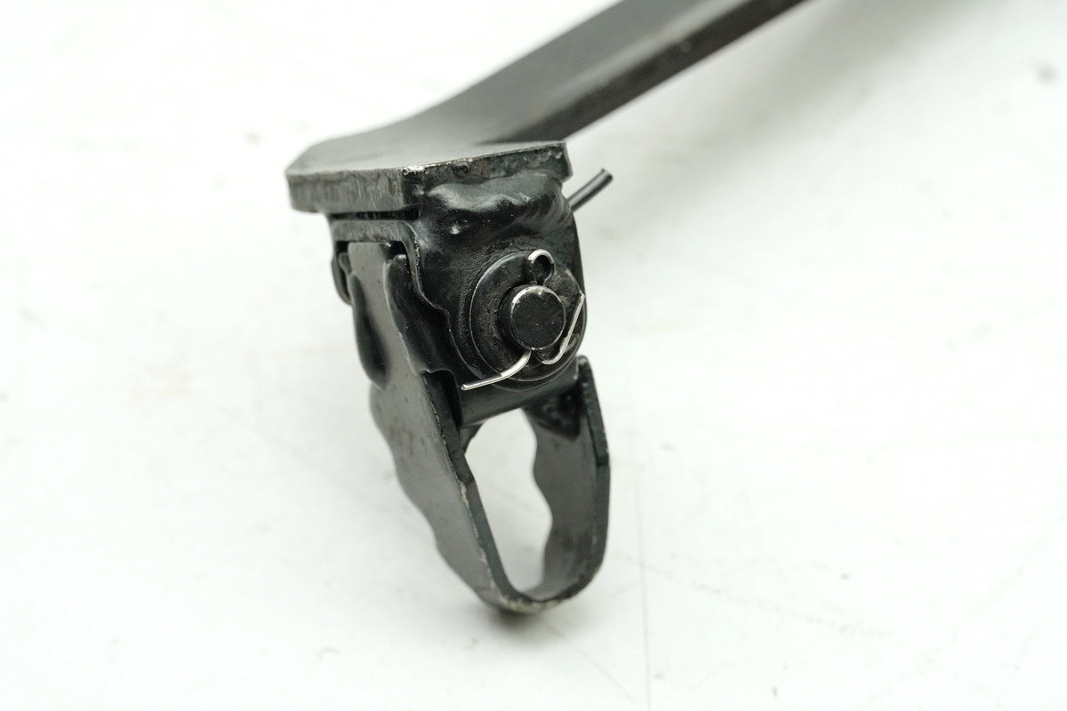 Aprilia Pegaso 650 GA (MX) Brake Pedal Foot Brake Pedal Brake Lever
