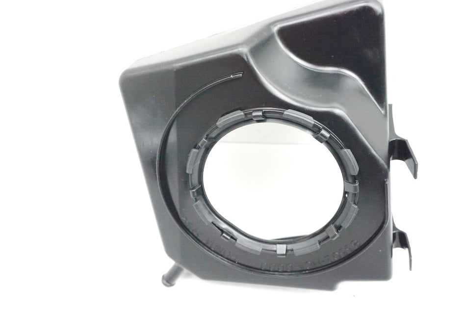 HONDA GL 1800 SC47 A ABS GOLDWING ABDECKUNG TANK ÖFFNUNG ÜBERLAUF SCHUTZ COVER
