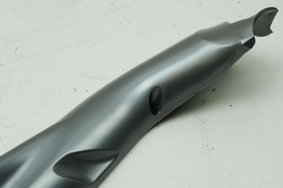 BMW K 1200 LT A K2LT Verkleidung Lenker rechts oben unten Abdeckung Cover Blende