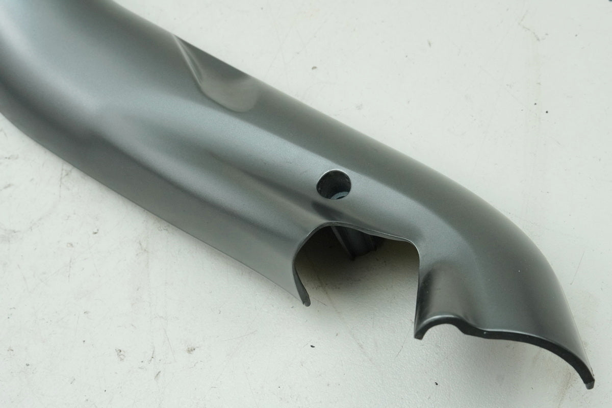 BMW K 1200 LT A K2LT Verkleidung Lenker rechts oben unten Abdeckung Cover Blende