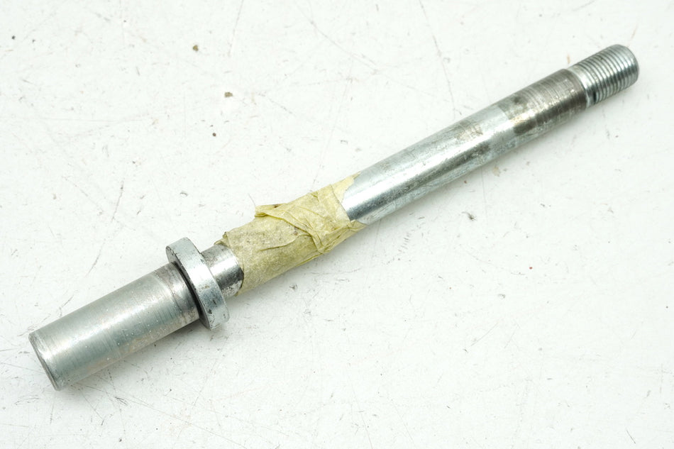 Aprilia Pegaso 650 GA (MX) Front Axle Axle Spacer (for wheel fork)