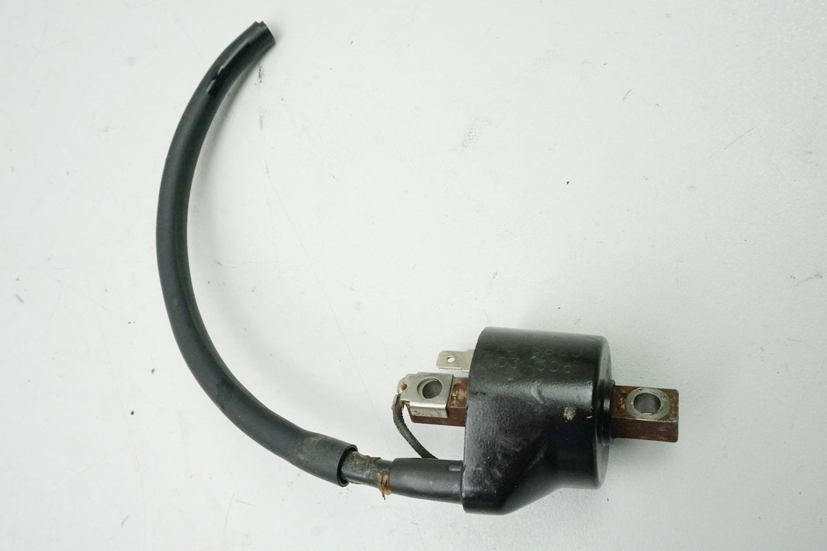 KTM 450 EXC Zündspule Ignition Coil