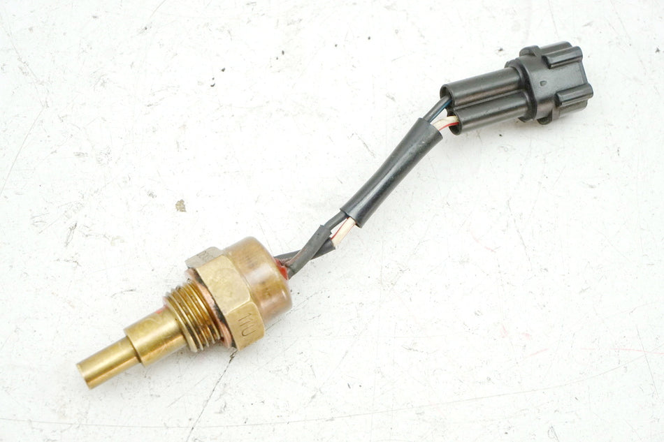 KAWASAKI ZR7 ZR750F Sensor de temperatura Airbox