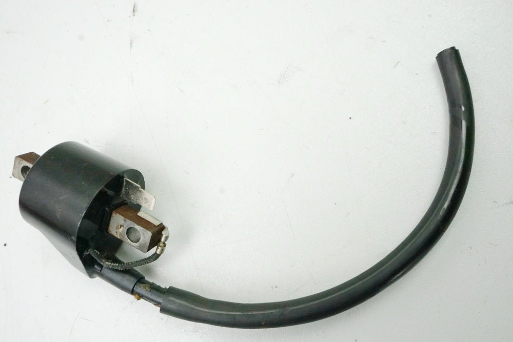 KTM 450 EXC Zündspule Ignition Coil