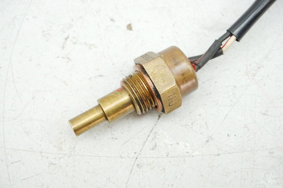 KAWASAKI ZR7 ZR750F Sensor de temperatura Airbox