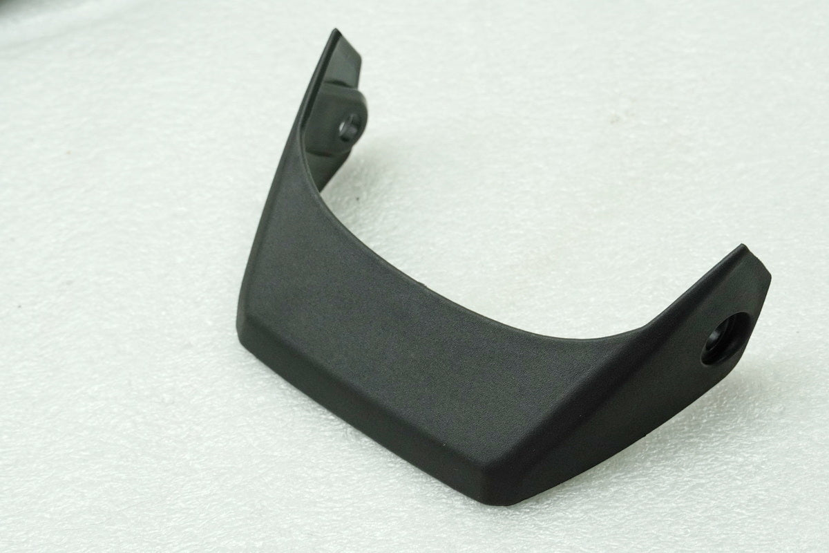 MOTO MORINI CORSARO 1200 Cubierta guardabarros delantero carenado embellecedor