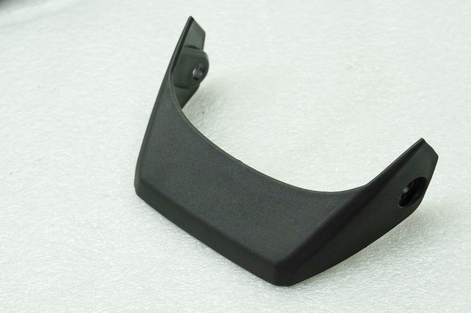 MOTO MORINI CORSARO 1200 Abdeckung Kotflügel vorn Cover Verkleidung Blende