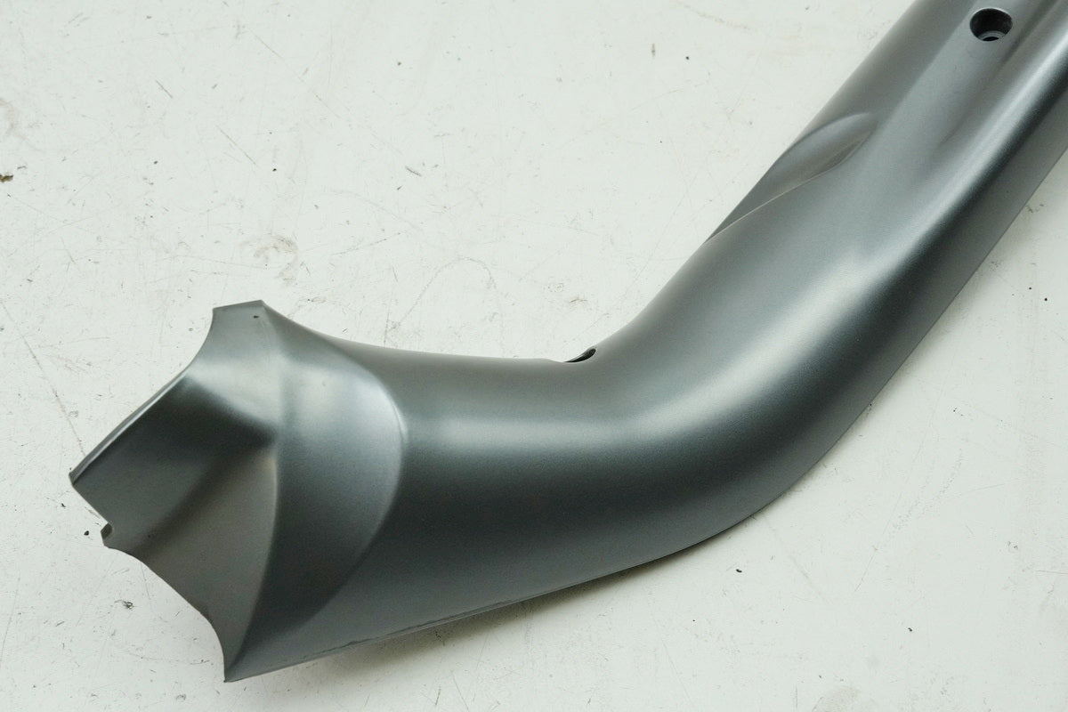 BMW K 1200 LT A K2LT Verkleidung Lenker rechts oben unten Abdeckung Cover Blende