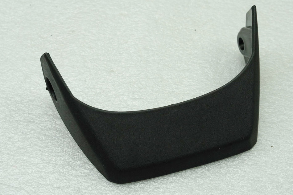 MOTO MORINI CORSARO 1200 Abdeckung Kotflügel vorn Cover Verkleidung Blende
