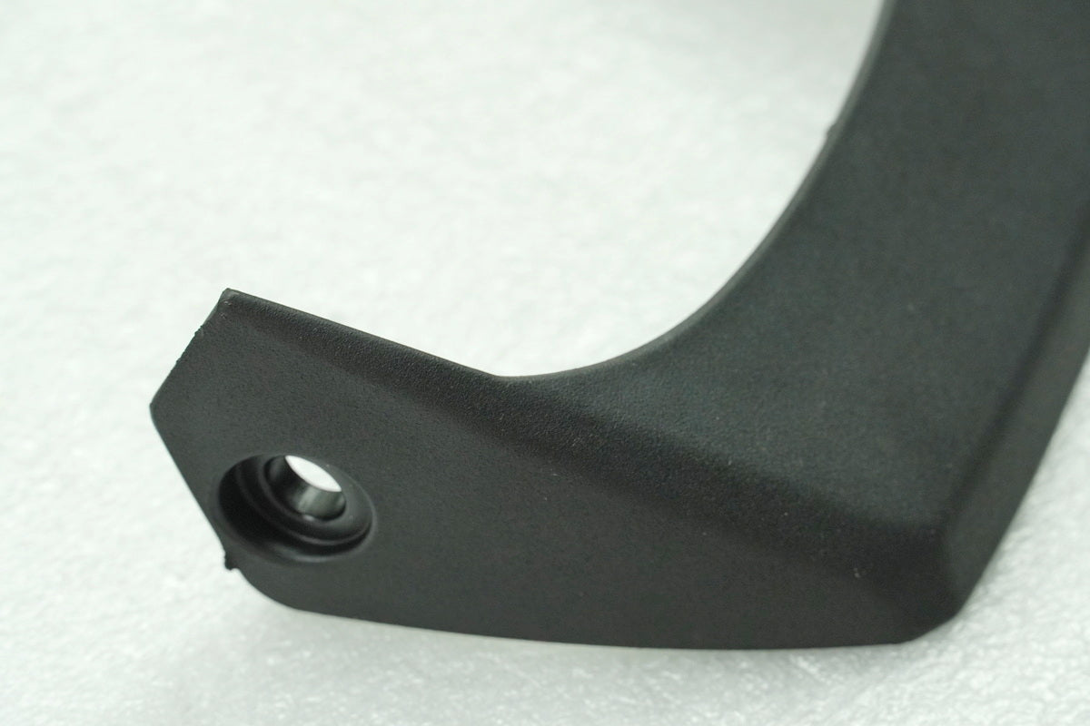 MOTO MORINI CORSARO 1200 Cubierta guardabarros delantero carenado embellecedor
