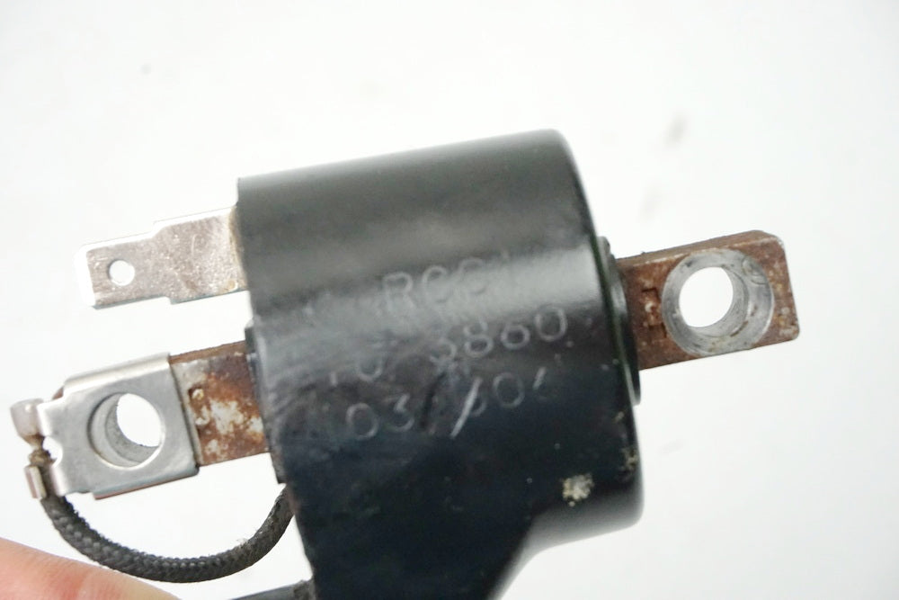 KTM 450 EXC Zündspule Ignition Coil