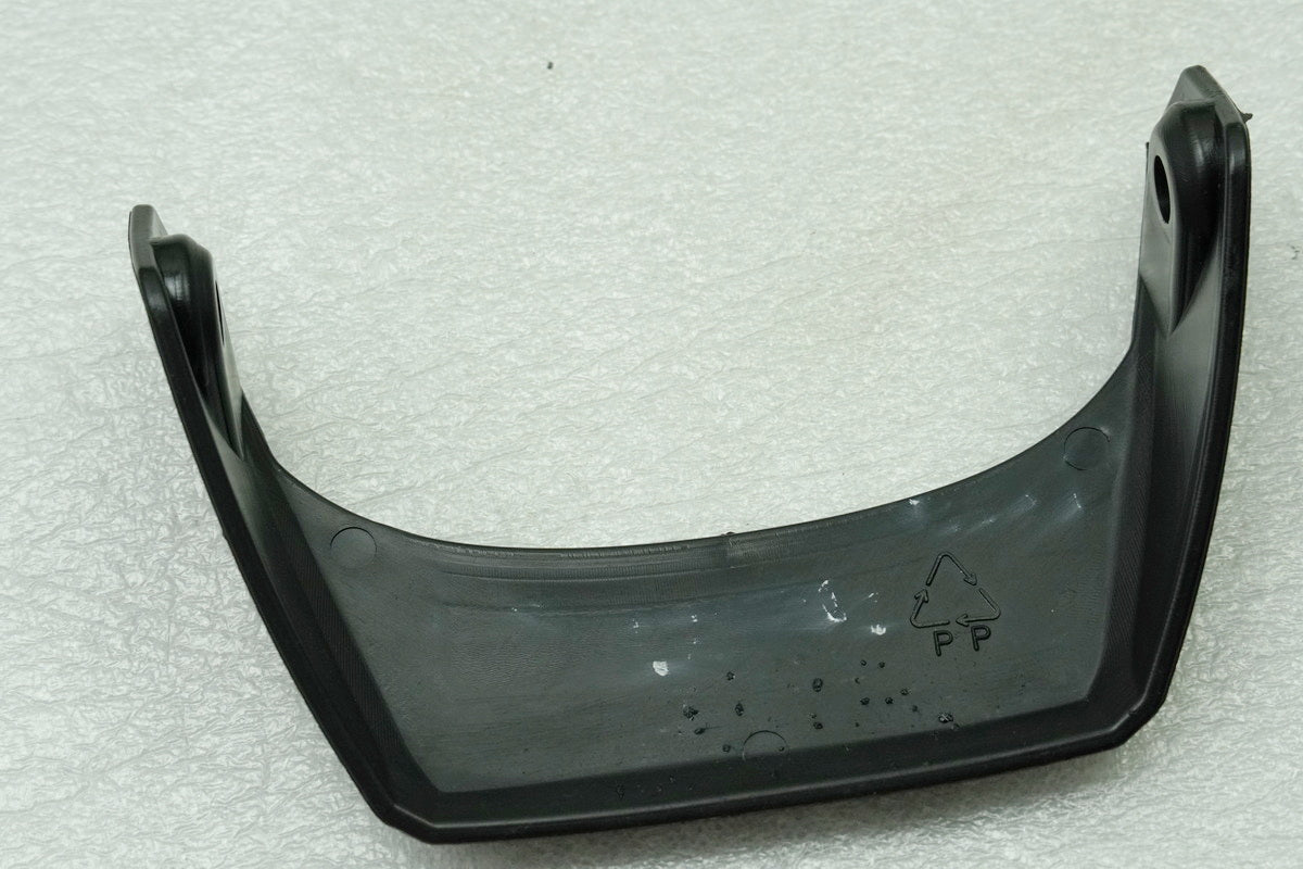 MOTO MORINI CORSARO 1200 Cubierta guardabarros delantero carenado embellecedor