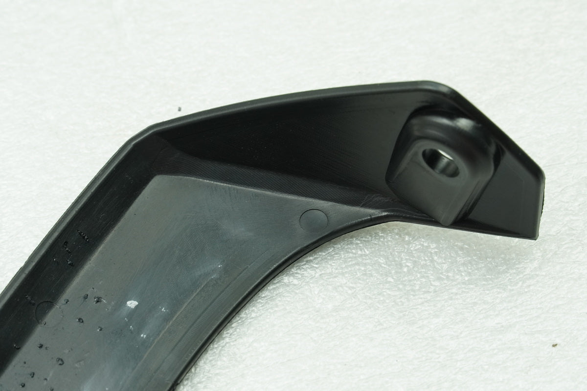 MOTO MORINI CORSARO 1200 Cubierta guardabarros delantero carenado embellecedor