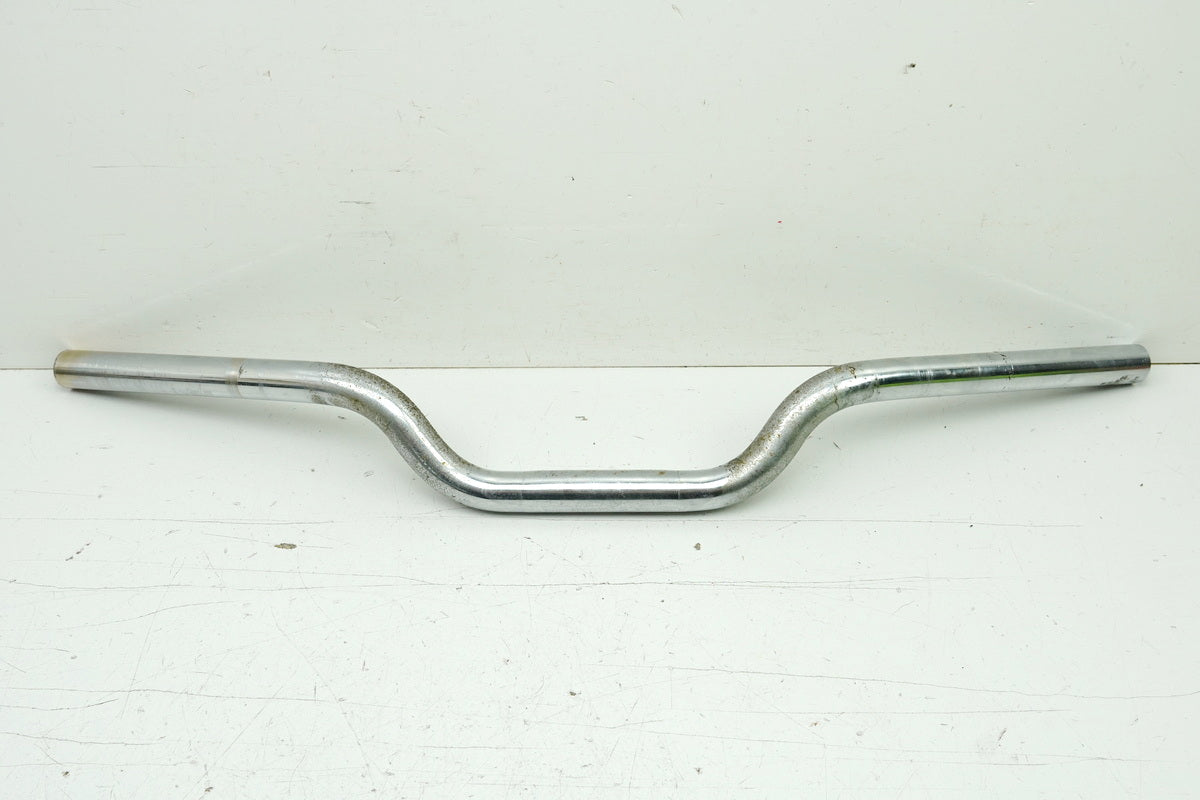 YAMAHA DS7 250 Lenker Lenkrohr original Handlebar