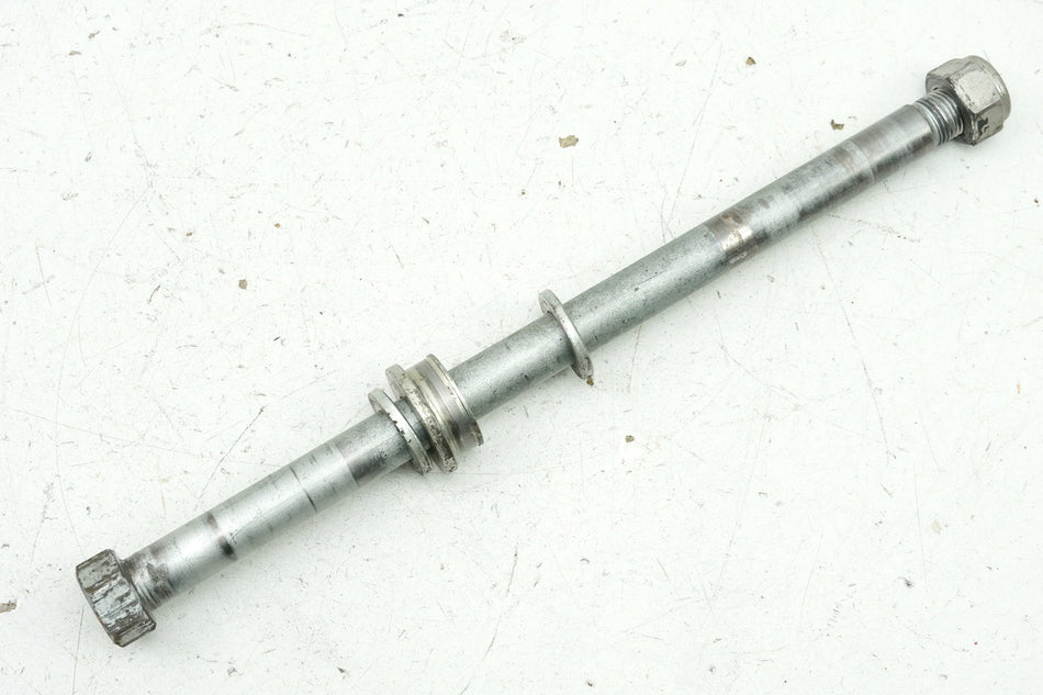 Aprilia Pegaso 650 GA (MX) Rear Wheel Axle Spacer (for rim)