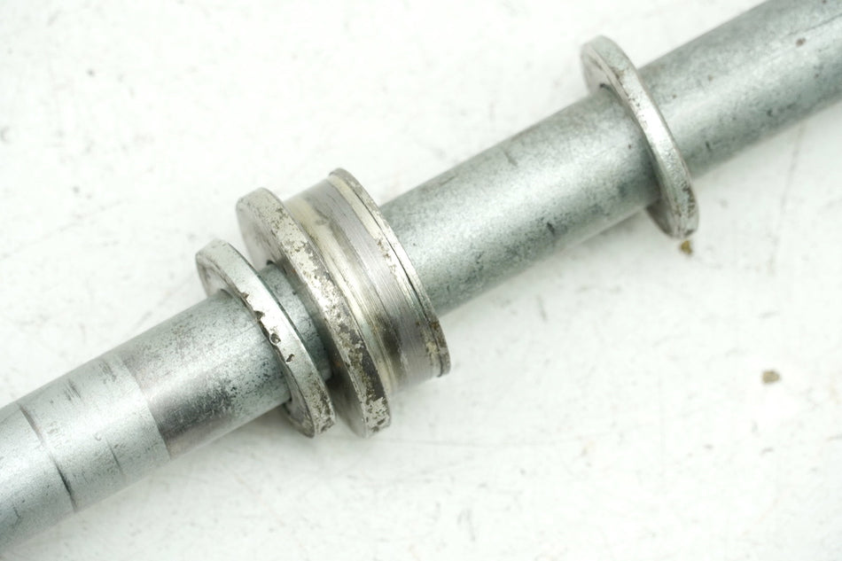 Aprilia Pegaso 650 GA (MX) Rear Wheel Axle Spacer (for rim)