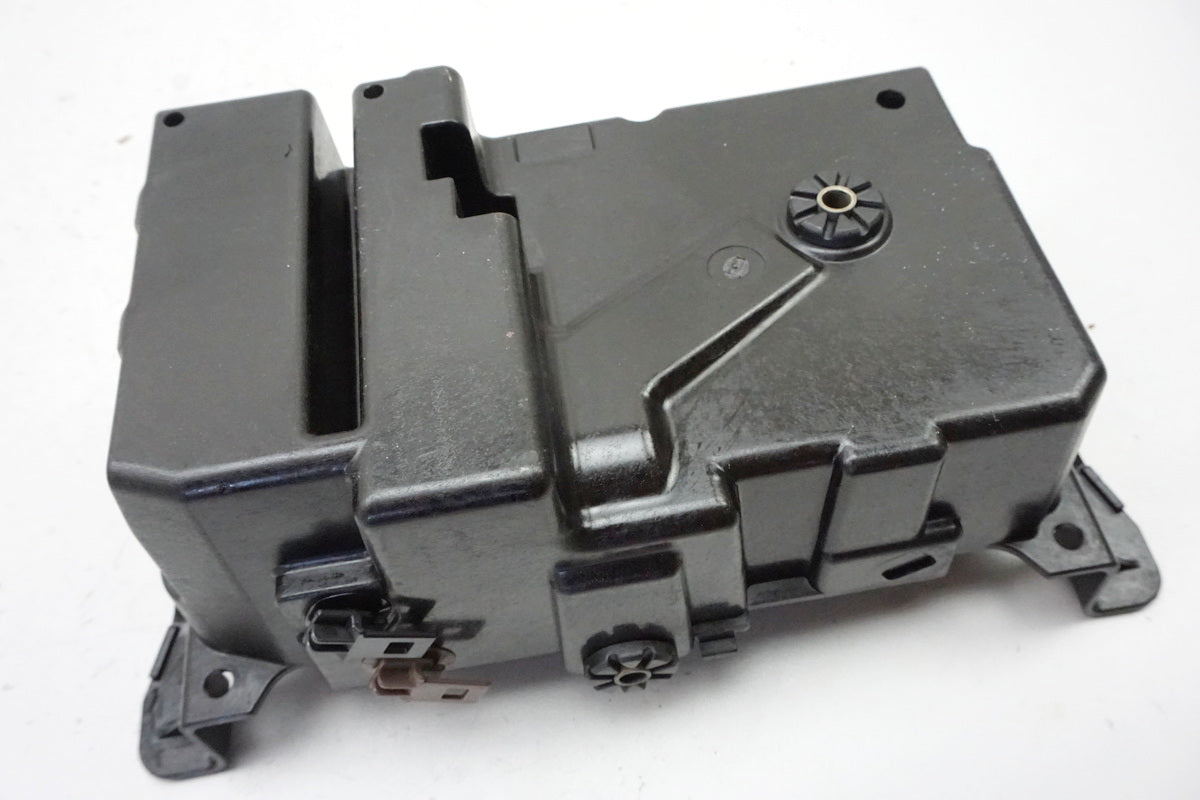HONDA CB 650 FA RC75 Bracket ABS Pump Console Housing Cover