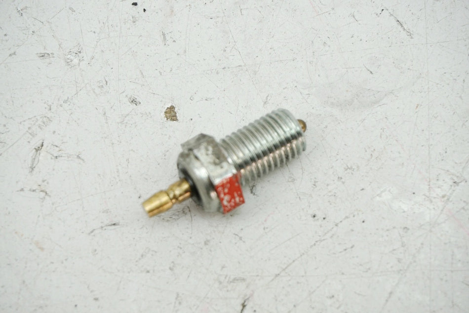 KAWASAKI ZR7 ZR750F Neutralschalter Leerlaufschalter