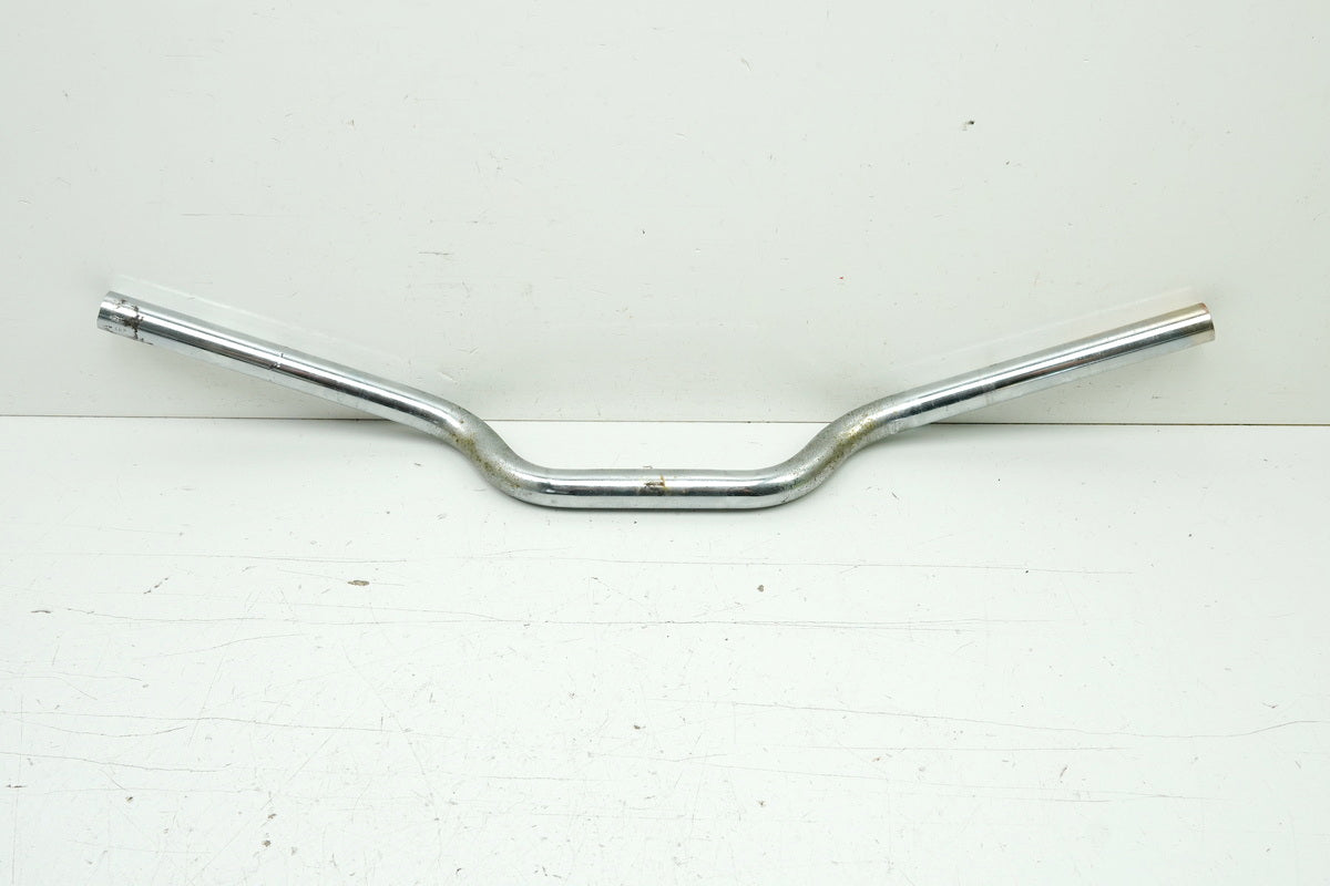 YAMAHA DS7 250 Lenker Lenkrohr original Handlebar