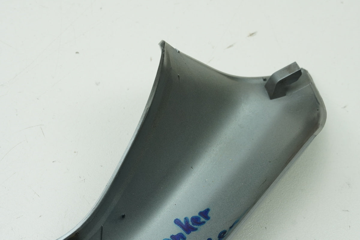 BMW K 1200 LT A K2LT Carenado Manillar izquierda arriba abajo Cubierta Tapa