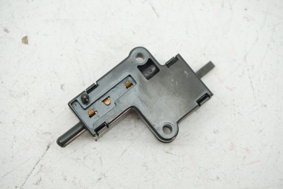 KAWASAKI ZR7 ZR750F Interruptor de embrague