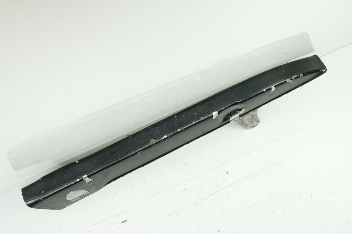 YAMAHA DS7 250 Kettenschutz Abdeckung Kette Kettenkasten Cover (für Schwinge)