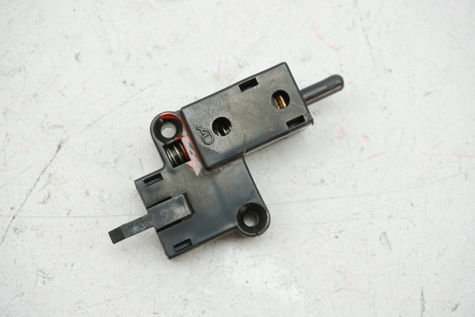 KAWASAKI ZR7 ZR750F Interruptor de embrague