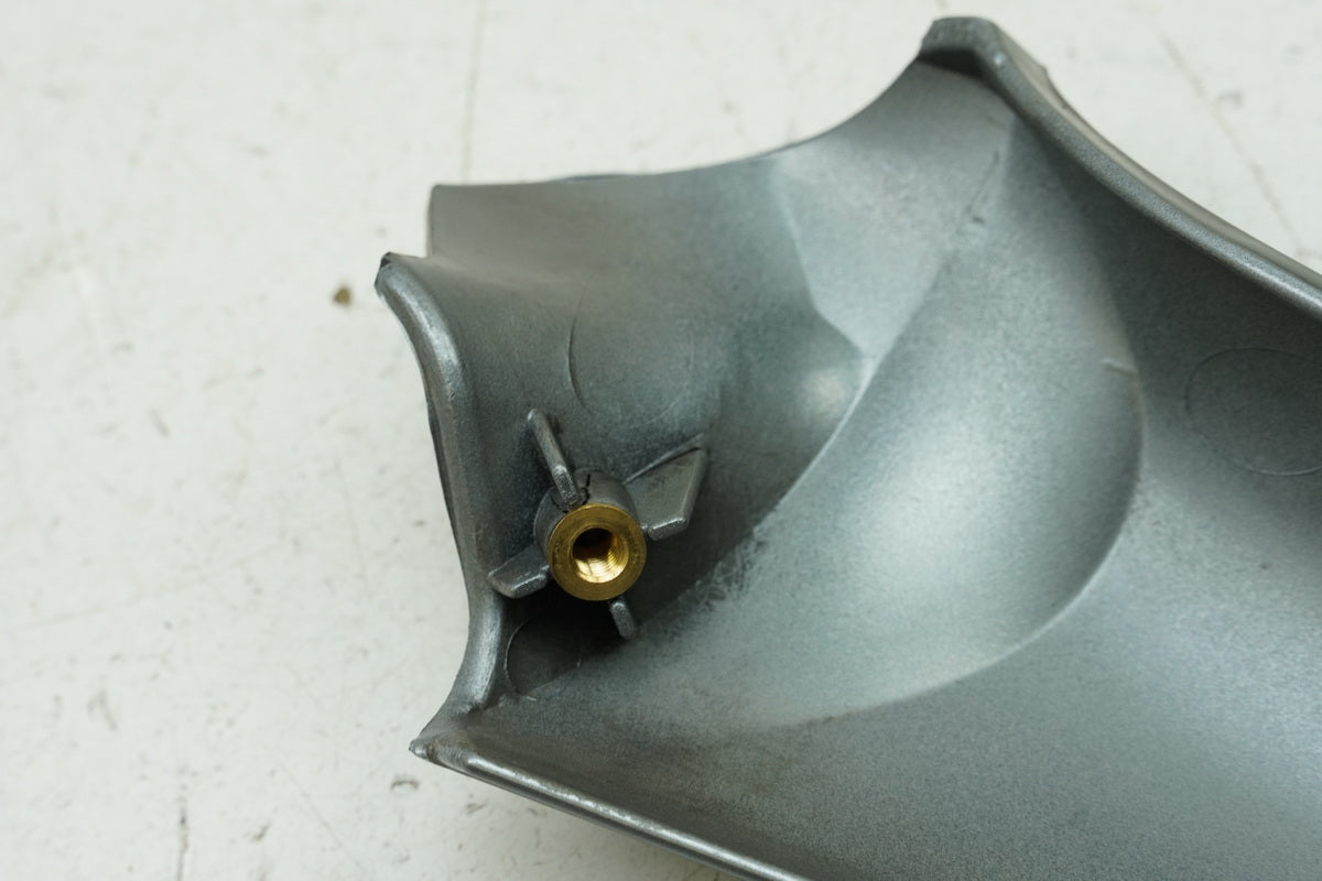 BMW K 1200 LT A K2LT Carenado Manillar izquierda arriba abajo Cubierta Tapa