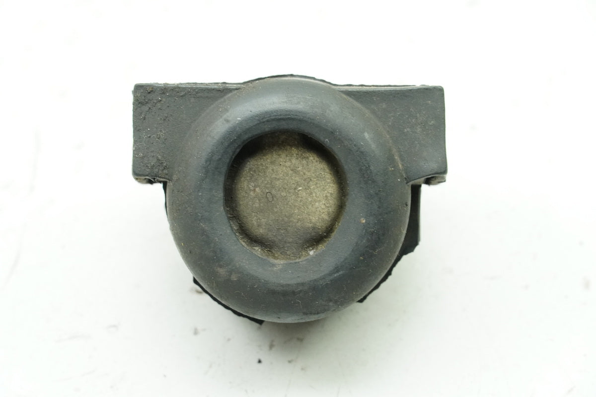 TRIUMPH SPEED TRIPLE 955 i 595 N Starter Relay Relay Starter Motor