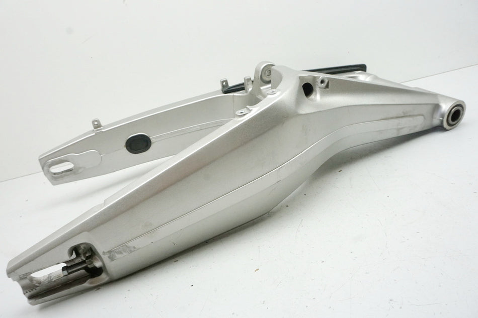 HONDA CB 650 FA RC75 Swingarm Swingarm