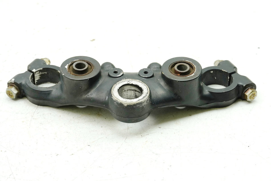 YAMAHA SR 250 3Y8 tija superior (para horquilla, vástago, tubo de horquilla)