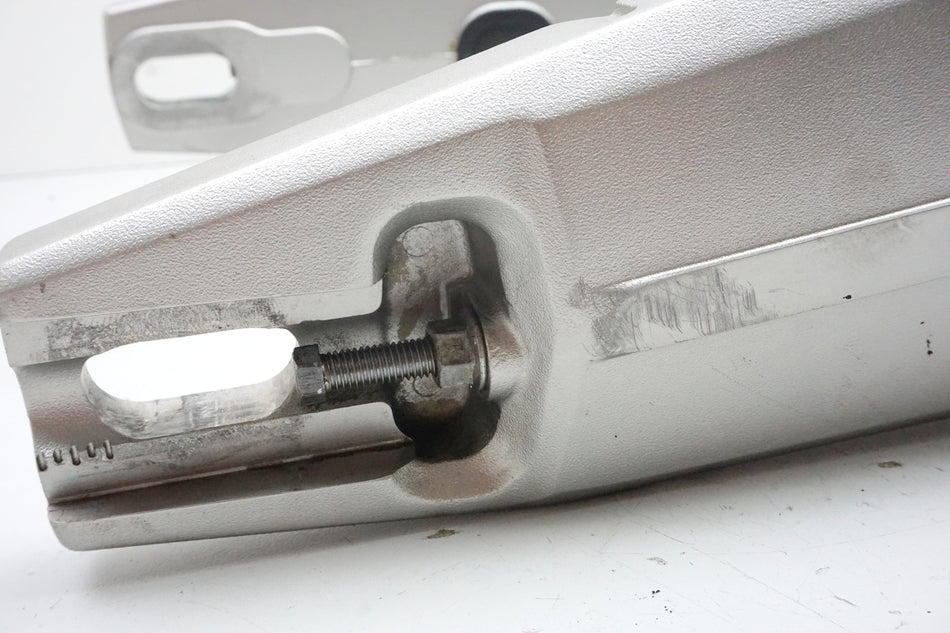 HONDA CB 650 FA RC75 Swingarm Swingarm