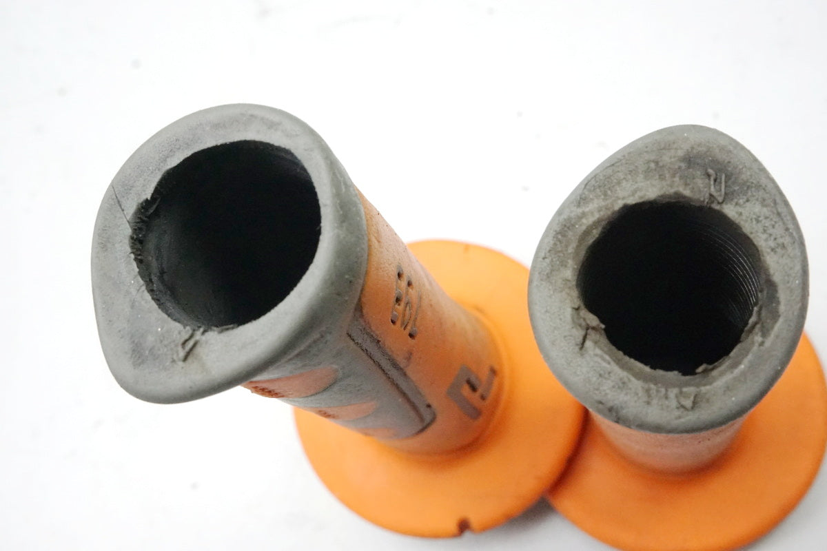 KTM 450 EXC Throttle Grip Grips Handlebar Grips