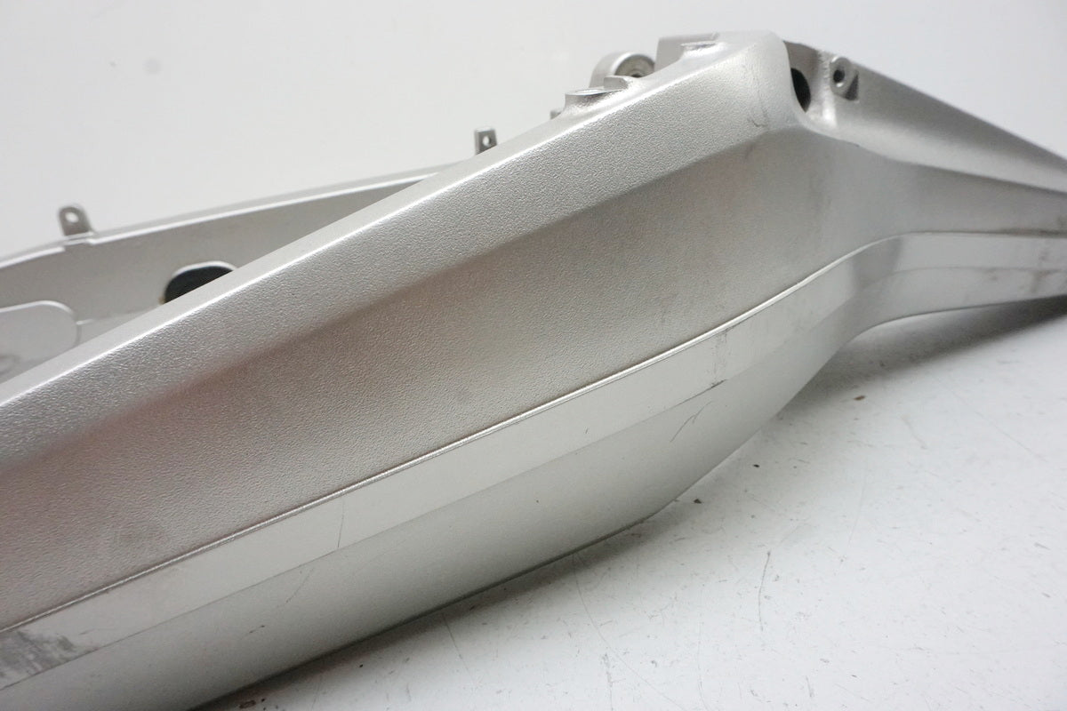 HONDA CB 650 FA RC75 Swingarm Swingarm