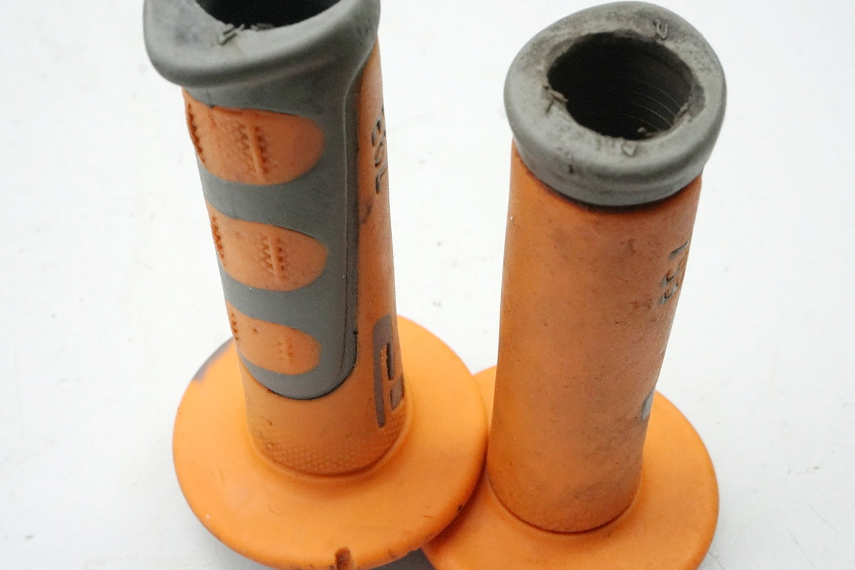 KTM 450 EXC Throttle Grip Grips Handlebar Grips