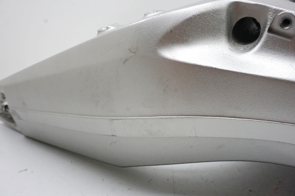 HONDA CB 650 FA RC75 Swingarm Swingarm