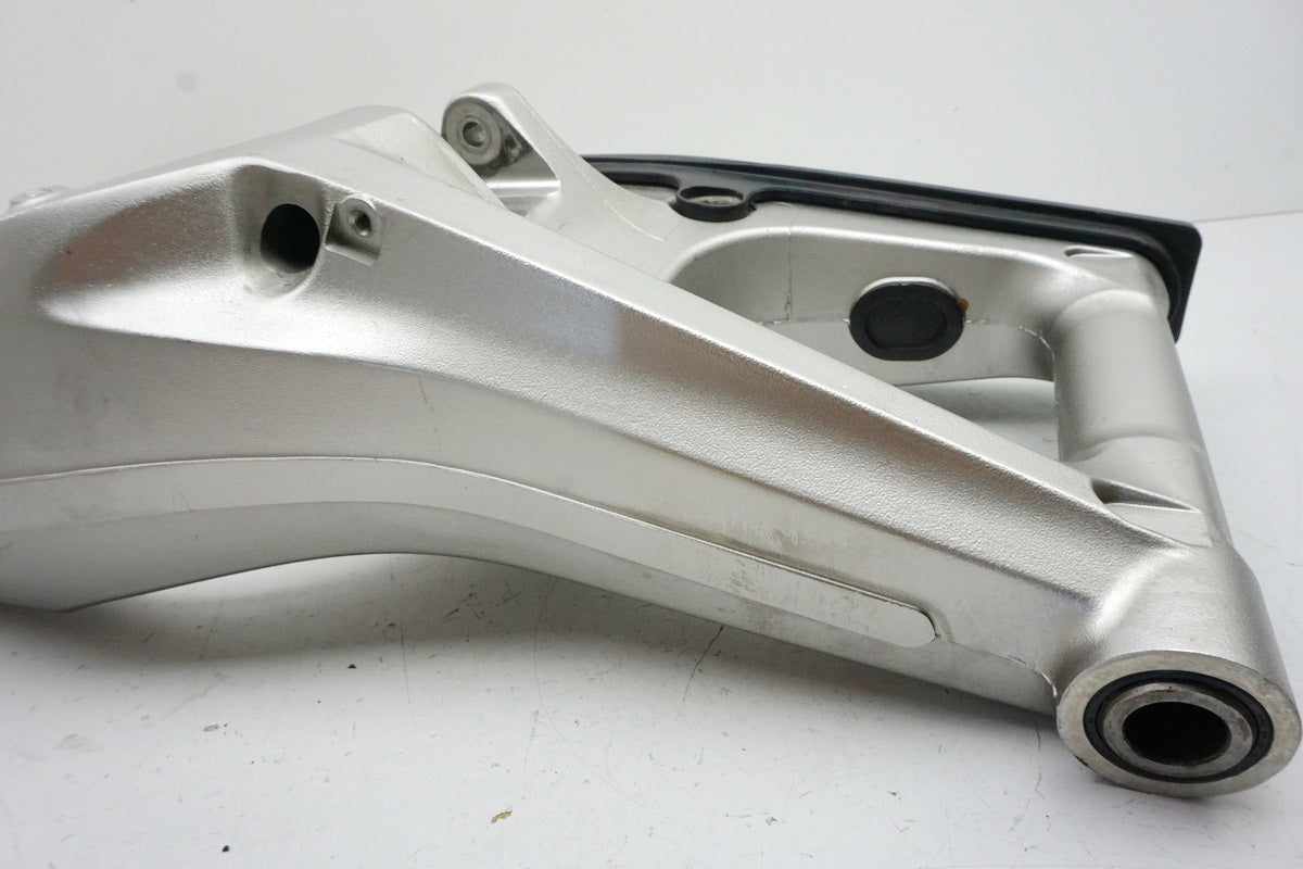 HONDA CB 650 FA RC75 Swingarm Swingarm