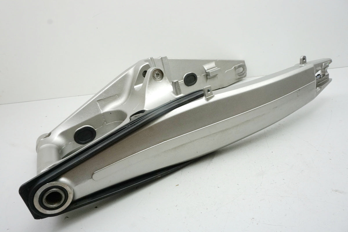 HONDA CB 650 FA RC75 Swingarm Swingarm