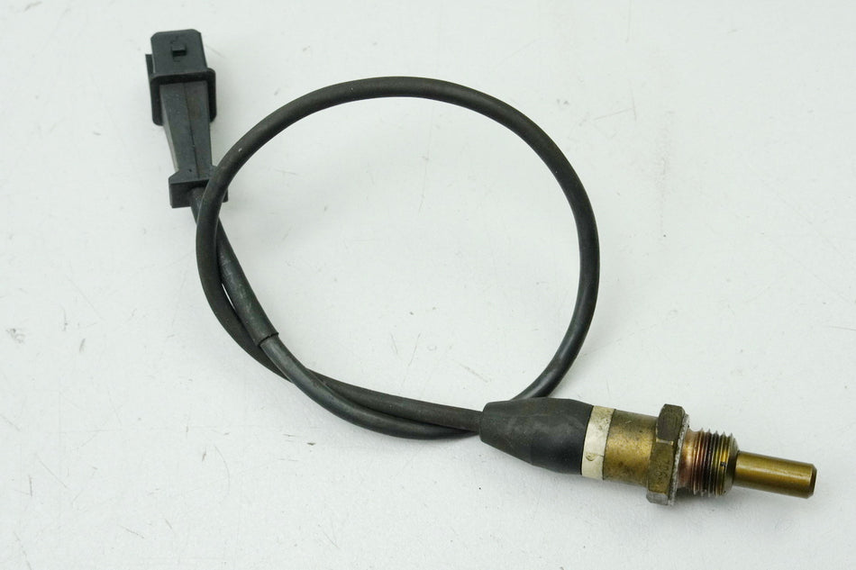 BMW K 1200 LT A K2LT Sensor de temperatura del refrigerante (en el motor del cilindro)