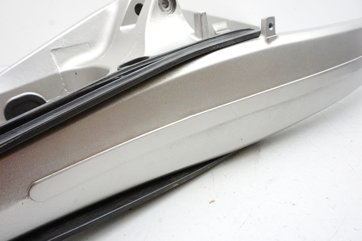 HONDA CB 650 FA RC75 Swingarm Swingarm