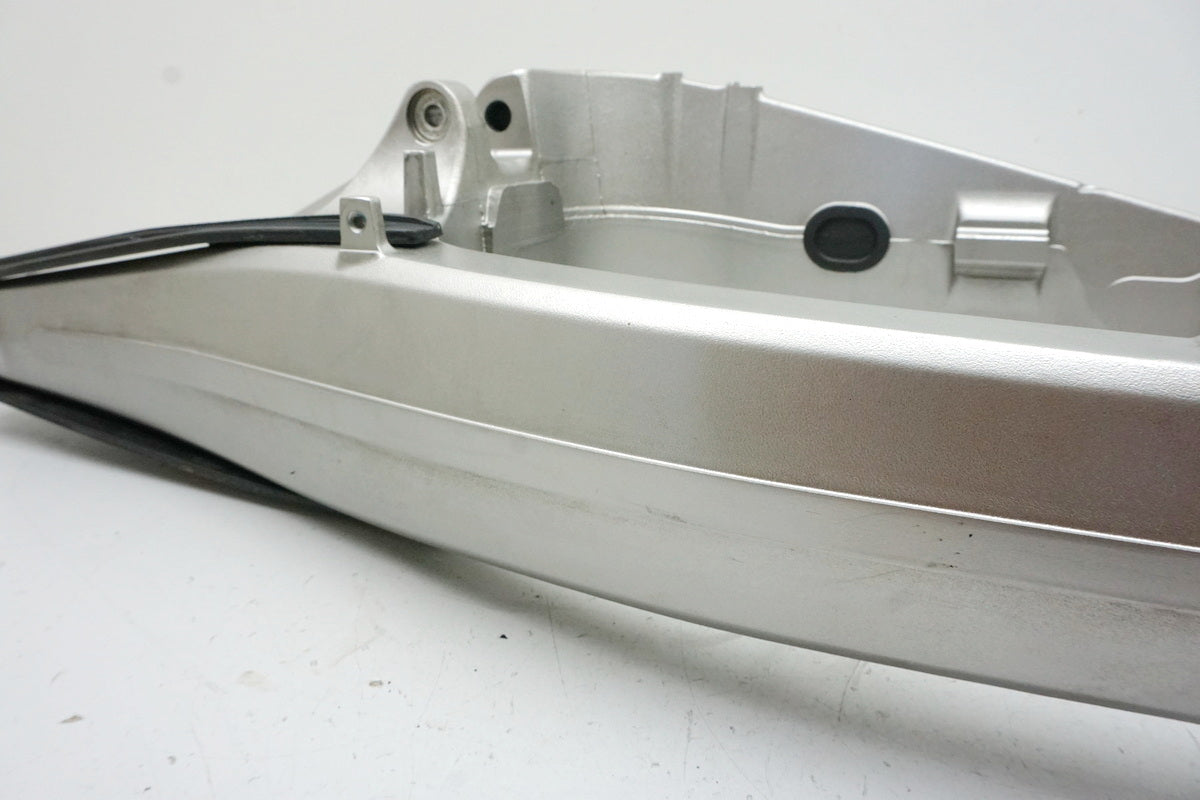 HONDA CB 650 FA RC75 Swingarm Swingarm